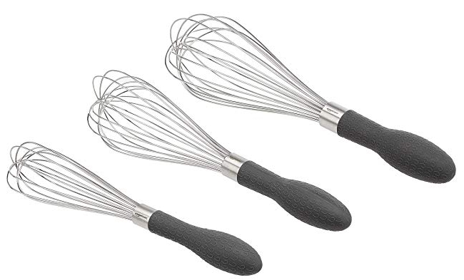 best whisk