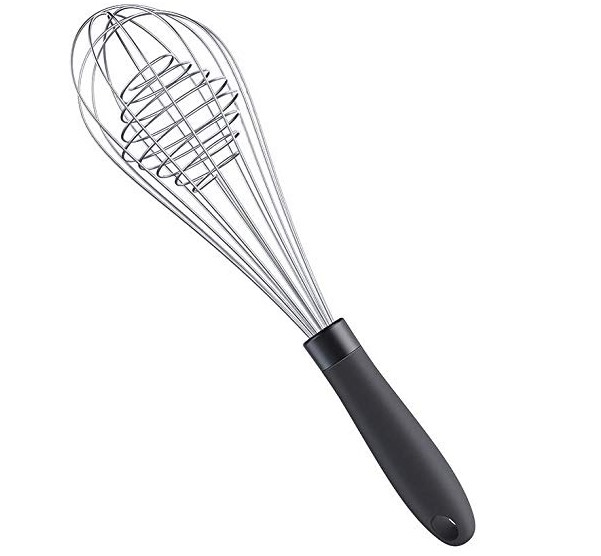 Muclipkot Kitchen Wire Whisk